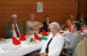 Deutschpiener Treffen 14.06.2008