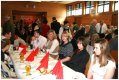 Deutschpiener Treffen 14.06.2008