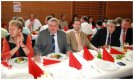 Deutschpiener Treffen 14.06.2008