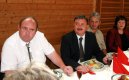 Deutschpiener Treffen 14.06.2008