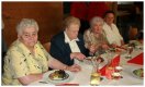 Deutschpiener Treffen 14.06.2008