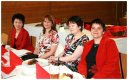 Deutschpiener Treffen 14.06.2008