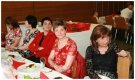 Deutschpiener Treffen 14.06.2008