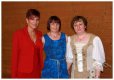 Deutschpiener Treffen 14.06.2008