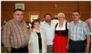 Deutschpiener Treffen 14.06.2008