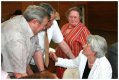 Deutschpiener Treffen 14.06.2008