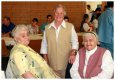 Deutschpiener Treffen 14.06.2008