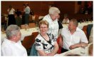 Deutschpiener Treffen 14.06.2008