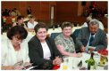 Deutschpiener Treffen 14.06.2008