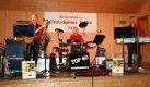 Deutschpiener Treffen 14.06.2008