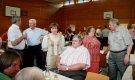 Deutschpiener Treffen 14.06.2008
