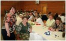Deutschpiener Treffen 14.06.2008