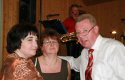 Deutschpiener Treffen 14.06.2008