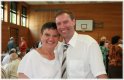 Deutschpiener Treffen 14.06.2008