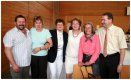Deutschpiener Treffen 14.06.2008