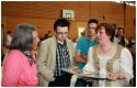 Deutschpiener Treffen 14.06.2008