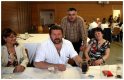 Deutschpiener Treffen 14.06.2008