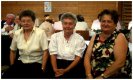 Deutschpiener Treffen 14.06.2008