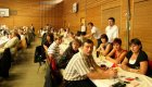 Deutschpiener Treffen 14.06.2008