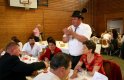 Deutschpiener Treffen 14.06.2008