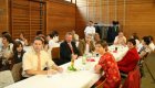 Deutschpiener Treffen 14.06.2008