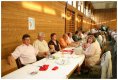 Deutschpiener Treffen 14.06.2008