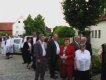 Deutschpiener Treffen 14.06.2008
