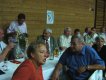 Deutschpiener Treffen 14.06.2008