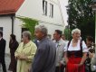 Deutschpiener Treffen 14.06.2008