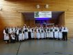 11. Deutschpiener Treffen 2018