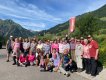 18. Deutschpiener Hüttentreff im Kleinwalsertal 11.07-13.07.25